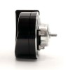 Klakson DENALI SoundBomb Mini Electromagnetic Low Tone 113dB